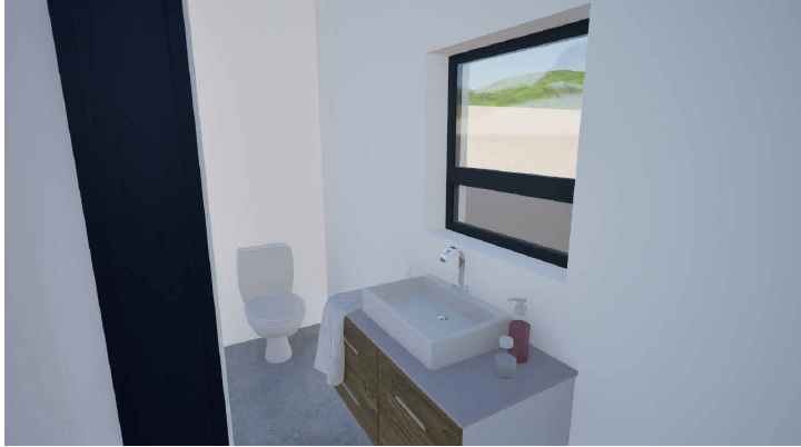 3 Bedroom Property for Sale in Atlantic Sands Private Estate Western Cape